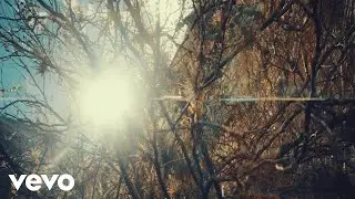 Rommel Hunter - Los Guerreros De Las Nubes (Quechua Version)