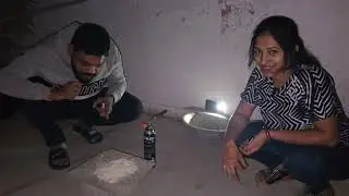 Atta vs sutli | sutli under Atta #experiment​#shorts #diwali #testing #fireworks #diwali2024