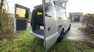 IMG 2951