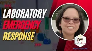 Laboratory Emergency Response