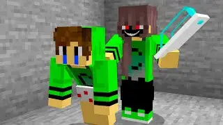 Virei MÃE do meu AMIGO para BATER NELE