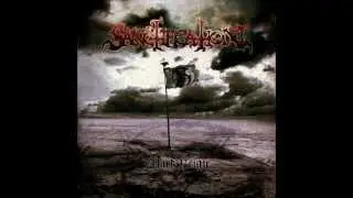Sanctification-Storm