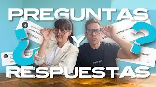 &iquest;CU&Aacute;NTO CUESTA una REFORMA INTEGRAL? | PREGUNTAS y RESPUESTAS #1