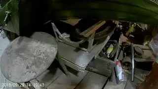 2018 0929 143301 006
