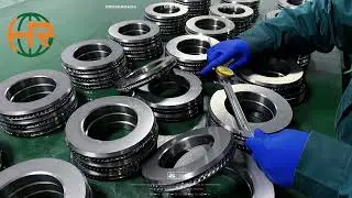 Durable Rollers, Unmatched Quality.#rebar#cold rolling mill supplier#tungsten carbide roller