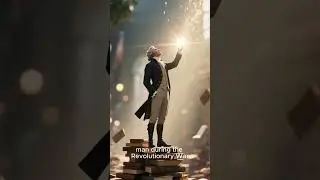 History On This Day &bull; January 11th: Alexander Hamilton Born (1755): Founding Father (Short)