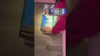 فيكن ترسمو عهاد البرنامج رسم ممتع وحلو