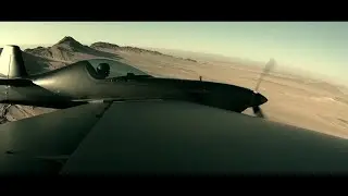 #Hamilton Watch Guide: Khaki Aviation Converter | Hamilton Watch