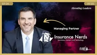 What's the REAL Cost of Florida's Failing Insurance System? | Part 03