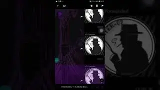 NOVO WPP PRIVADO PRIMARIO EXPLANADO|KEBAL✓ SEM LAG COM FUN&Ccedil;&Otilde;ES DE IMUNIDADE|KEBAL✓