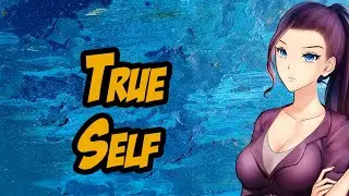 My Bully Feminized Me - Crossdressing Stories