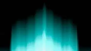Skitz Mix 1 prt 2!!!!!