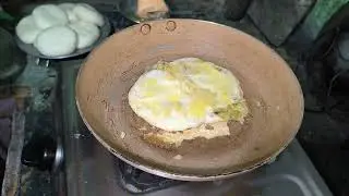 Bihari style kulcha 😋🤤😋 resipi Like and comment 