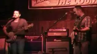 Country Band- Bump In the Road -playing at the Country Side Bar & Grill Springfield Oregon
