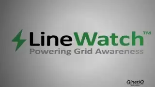LineWatch DistribuTech 2016