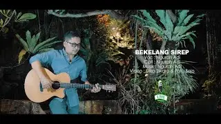 BEKELANG SIREP - NGURAH ADI {Q,Ano Pro Studio}