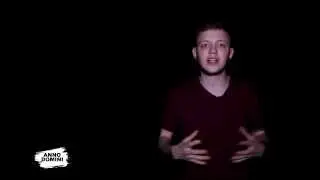 YKT ROCK. Конкурс музыкантов