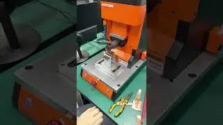 High power ultrasonic metal welding machine &ndash; kepuni