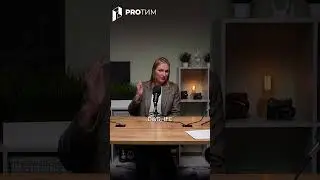 С каким набором данных работает СОД? #shorts