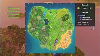 The Most Biggest RageTages Ever
