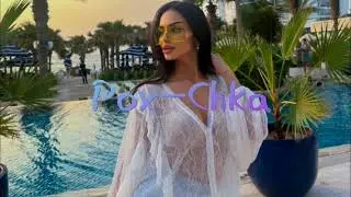 Oksy Avdalyan - 2025 Nor Mix REMIX