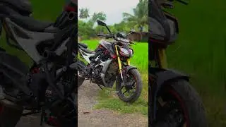 we are Launched the Accessories for Apache RTR 310