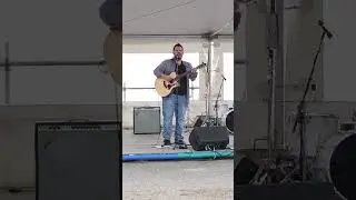 Let Go  #NewFolk #livemusic#folkmusic