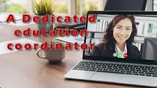 Introducing HRO Today's Professional Development Institute