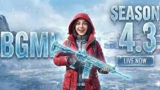 HACKER BOL DIYA! 🤬 150 KILLS Gameplay | BGMI World Record? 😱