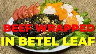 How to make