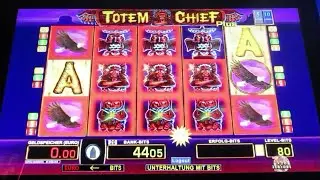 EXTREM GAMBLING Rein in das Gewühl der unendlichen Spielmöglichkeiten! Ein Ausflug in die Spielhalle