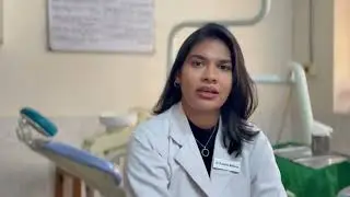 🦷 Bangladesh Dental College | Students Review | Study BDS in Bangladesh 🇧🇩