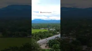 Our Hometown, Sapekhati 🫀❤#shorts #youtubeshorts #shortsfeed