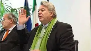LINGUE MINORITARIE E TUTELA