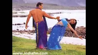 90s Love Song💘90'S Old Hindi Songs💘 Udit Narayan, Alka Yagni...
