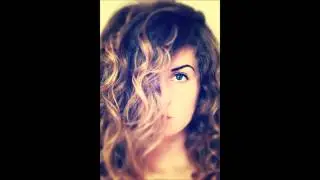 Ellis Grace Wilson - The A Team/Wildest Moments cover by Inga
