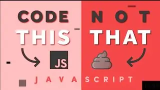 Javascript project 2021 creating your own BACKGROUND GENERATOR app using HTML CSS and javascript DOM