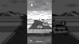 V-Rally Championship Edition