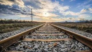 Time Management Meditation Music Focus Sound