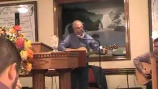 vondie97  mov2dd