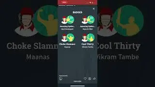 QCCricket Draft Match Insights- September 3, 2022