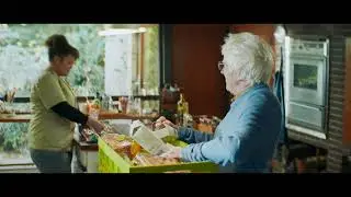 PLUS commercial &ndash; Goed eten is goed voor iedereen