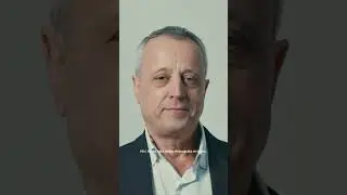 OLX Praca. Zaw&oacute;d po 50-tce #2