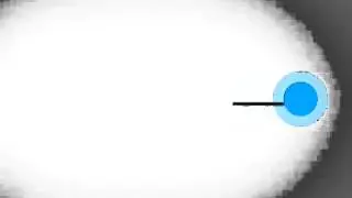 Blek Level 1 Tutorial