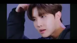 Black pink and BTS bollywood Hindi song 🥰