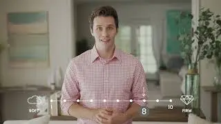 How to Choose the Correct Mattress Firmness | Saatva