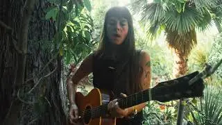 Madi Diaz - 