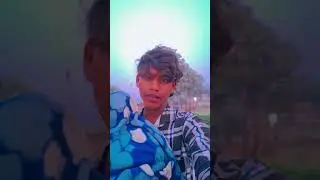 kahan se paule Baadu Asan सूरतीय#trendingshorts #vairalshort 2#bhojpuri