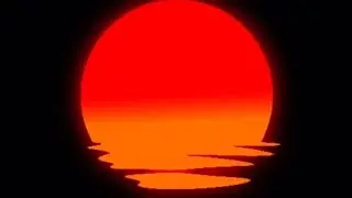 Jamiroquai - (Don’t) Give Hate A Chance (Slowed)