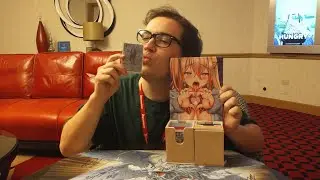 THE BEST UNDEFEATED TOP 8 BSF ZORGA DECK PROFILE @SolemnVanguard